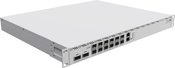 MikroTik Ethernet Router CCR2216-1G-12XS-2XQ 10/100/1000 Mbit/s, Mesh Support No, MU-MiMO No, No mobile broadband