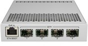 Mikrotik MikroTik Switch 1xGbE 4xSFP+ CRS305-1G-4S+I