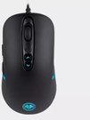 Millenium MO1ADVANCED