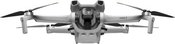 DJI Mini 3 with DJI RC-N1 remote controller