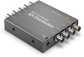 Blackmagic Mini Converter SDI Distribution