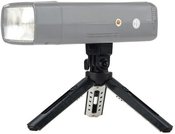 Mini Tripod AD200