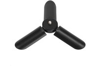 Caruba Mini Tripod for Gimbal