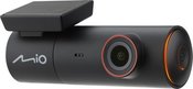 MIO MiVue J30 car camera