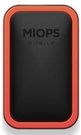 Miops Mobile Remote Trigger