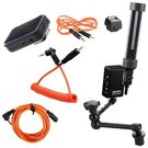 Miops Remote Expert Pack for Canon C2