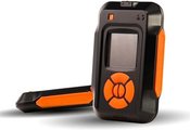 Miops SmartPLUS Creative Camera Trigger (Canon C2)