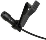 MIRFAK Lavalier Microphone for Smartphone MC1P Type C