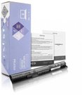 Mitsu Battery for HP ProBook 440 G2 2200 mAh (33 Wh) 14.4 - 14.8 Volt