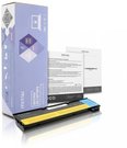 Mitsu Battery for Lenovo T440, X240 4400 mAh (48 Wh) 10.8 - 11.1 Volt