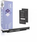 Mitsu HP 250 G6 (2200 mAh)