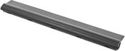 Mitsu Laptop Battery Dell Inspiron 15 3451 (2200mAh 33Wh)
