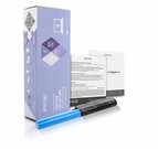 Mitsu %Mitsu Asus A540,F540, X540 2200 mAh