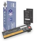 Mitsu MITSU LENOVO BC/LE-T570 4400mAh 47Wh 11.1V