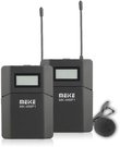 Meike MK WMP1 Microfoon