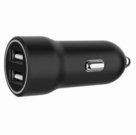 MOBILE CHARGER CAR USB 2PORT/TA-UC-2A15-CAR-01 GEMBIRD