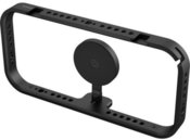 Mobile Filmmaker Cage - for MagSafe