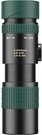 Mobile lens APEXEL APS-8-24X30 8-24X monocular (black)