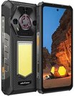 MOBILE PHONE ARMOR 30/MAGIC BLACK ULEFONE