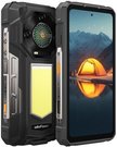 MOBILE PHONE ARMOR 33/33 ULEFONE