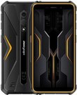 MOBILE PHONE ARMOR X12/3/32GB SOME ORANGE ULEFONE