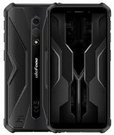 MOBILE PHONE ARMOR X12 PRO/4/64GB ALL BLACK ULEFONE