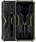 MOBILE PHONE ARMOR X12 PRO/4/64GB LESS GREEN ULEFONE