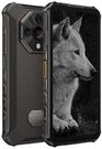 MOBILE PHONE ARMOR X16 PRO/8/256GB WASTELAND SHAD ULEFONE