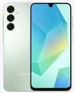 MOBILE PHONE GALAXY A16/128GB L.GREEN SM-A165F SAMSUNG
