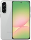 Samsung Galaxy A56 A566 (Light Grey) Dual SIM 6.7" Super AMOLED 1080x2340/2.9GHz&1.9GHz/8GB RAM/128GB/Android 15/WiFi,BT,4G,5G | Samsung