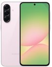 MOBILE PHONE GALAXY A56 5G/128GB PINK SM-A566B SAMSUNG