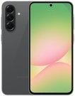 MOBILE PHONE GALAXY A56 5G/256GB BLACK SM-A566B SAMSUNG