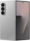 MOBILE PHONE GALAXY FOLD7/512GB SILVER SM-F966B SAMSUNG