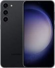 Samsung Galaxy S23+ 512GB phantom black