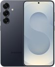 MOBILE PHONE GALAXY S25/128GB BLACK SM-S931B SAMSUNG
