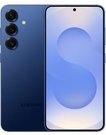 Samsung Galaxy S25 S931 (Navy) DS 6.2&ldquo; Dynamic LTPO AMOLED 2X 1080x2340,4.47GHz&3.53GHz,256GB,12GB RAM,Android 15,WiFi,5G | Samsung