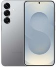 MOBILE PHONE GALAXY S25/256GB SILVER SM-S931B SAMSUNG