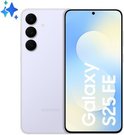 MOBILE PHONE GALAXY S25 FE/256GB L.BLUE SM-S731B SAMSUNG