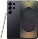 MOBILE PHONE GALAXY S25 ULTRA/1TB JETBLACK SM-S938B SAMSUNG