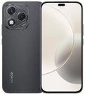 MOBILE PHONE HONOR 400 LITE/8/256GB BLACK 5109BRUV HONOR