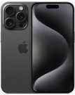 Apple iPhone 15 Pro 512GB Titan black