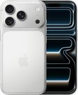 Apple iPhone 17 Pro (512GB) silver