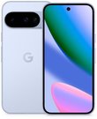 MOBILE PHONE PIXEL 10 128GB/FROST GA10214-GB GOOGLE