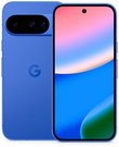 MOBILE PHONE PIXEL 10 128GB/INDIGO GA10216-GB GOOGLE