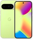 MOBILE PHONE PIXEL 10 5G 256GB/LEMONGRASS GA10218-GB GOOGLE