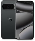 MOBILE PHONE PIXEL 10 PRO XL/256GB OBSID. GA09602-GB GOOGLE