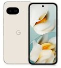 Google Pixel 9a (128GB) porcelain