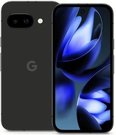 Google Pixel 9a (256GB) obsidian
