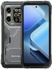 MOBILE PHONE XPLORE 1/12/256GB BLACK BLACKVIEW