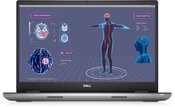 Mobile Precision Workstation 7780 | 17.3 " | WVA | FHD | 1920 x 1080 pixels | Anti-glare | Intel Core i9 | i9-13950HX | 32 GB | SSD 1000 GB | NVIDIA RTX 2000 Ada | GDDR6 | 8 GB | Windows 11 Pro | Keyboard language English | Keyboard backlit | Warranty 36 month(s)